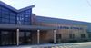 1110 W Schick Rd photo